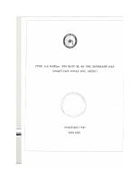 146-2011_____________ (2).pdf